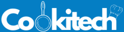 Cookitech